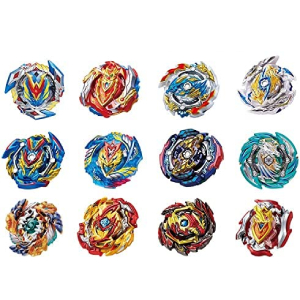 BUBBLE_MAKER-B09L77TYXQ